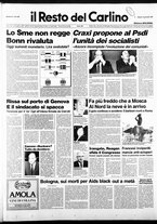 giornale/RAV0037021/1987/n. 9 del 10 gennaio